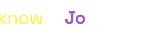 KnowJojo.com